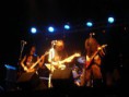 /album/la-banda/a381534-2625805218317-1650894698-2497737-1089365048-n-jpg/