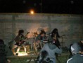 /album/hrash-en-vivo/a578113-295982443821873-143010585785727-677939-375053355-n-jpg1/