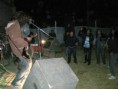 /album/hrash-en-vivo/a150104-295964513823666-143010585785727-677865-2111081207-n-jpg/