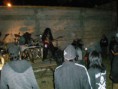 /album/hrash-en-vivo/a540077-295983027155148-143010585785727-677946-1447660298-n-jpg/