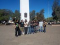 /album/con-amigos/a100-0808-jpg/