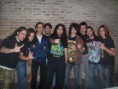 /album/con-amigos/a576515-331735753566516-244486298958129-862546-1831911777-n-jpg/