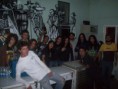 /album/con-amigos/a549362-331736593566432-244486298958129-862554-4099949-n-jpg/
